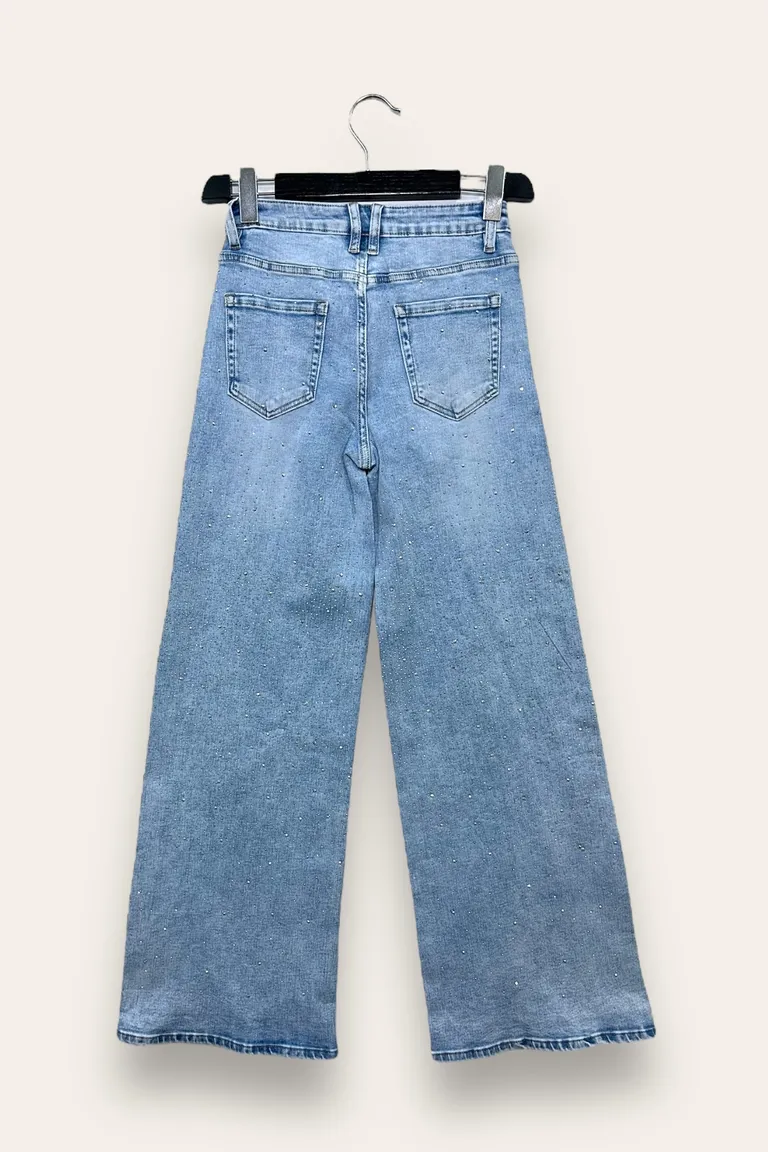 Jeans - Image 3
