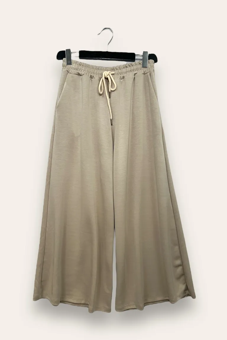 Pantalone - Image 1