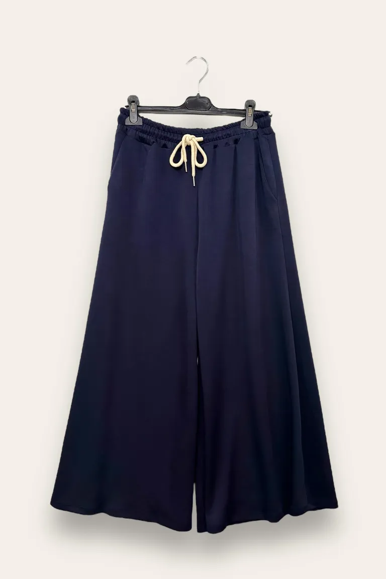 Pantalone - Image 7