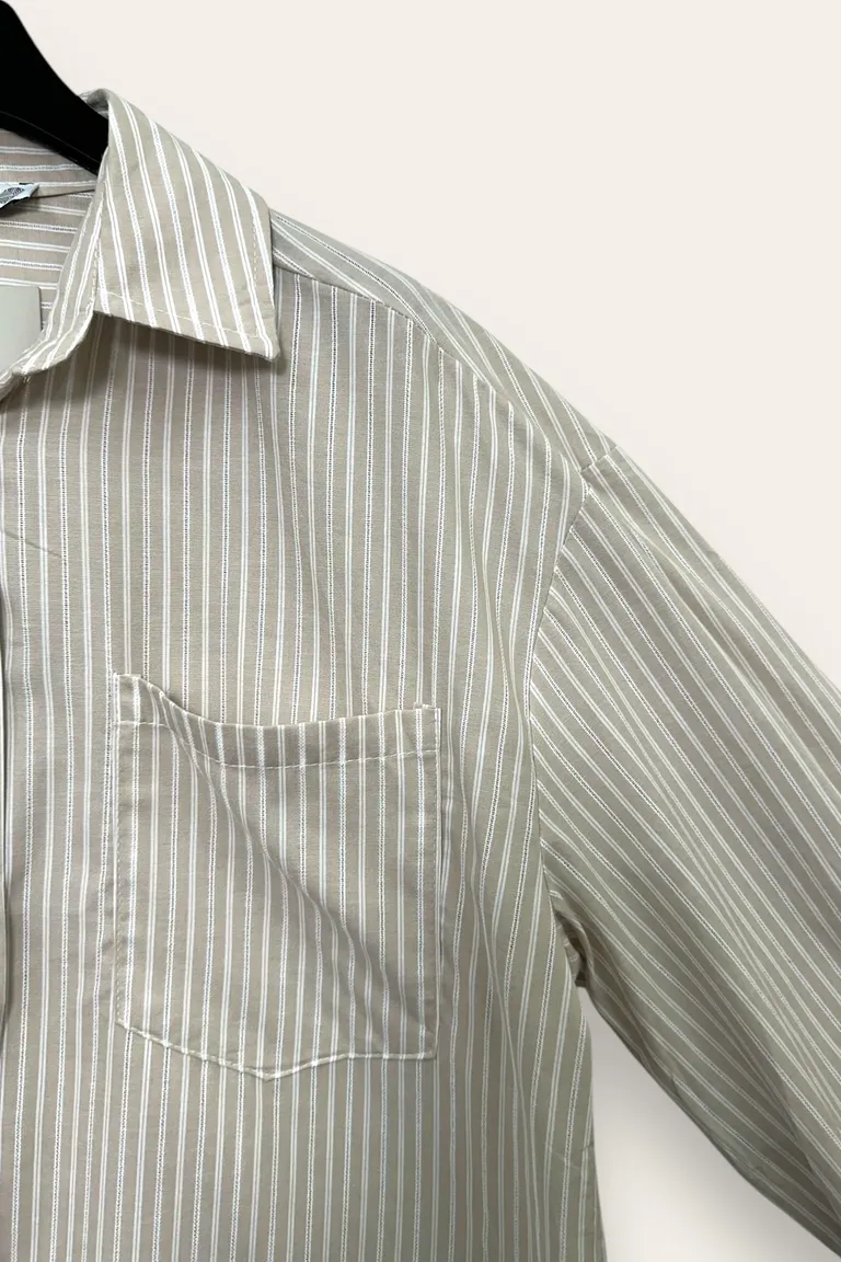 Camicia - Image 2