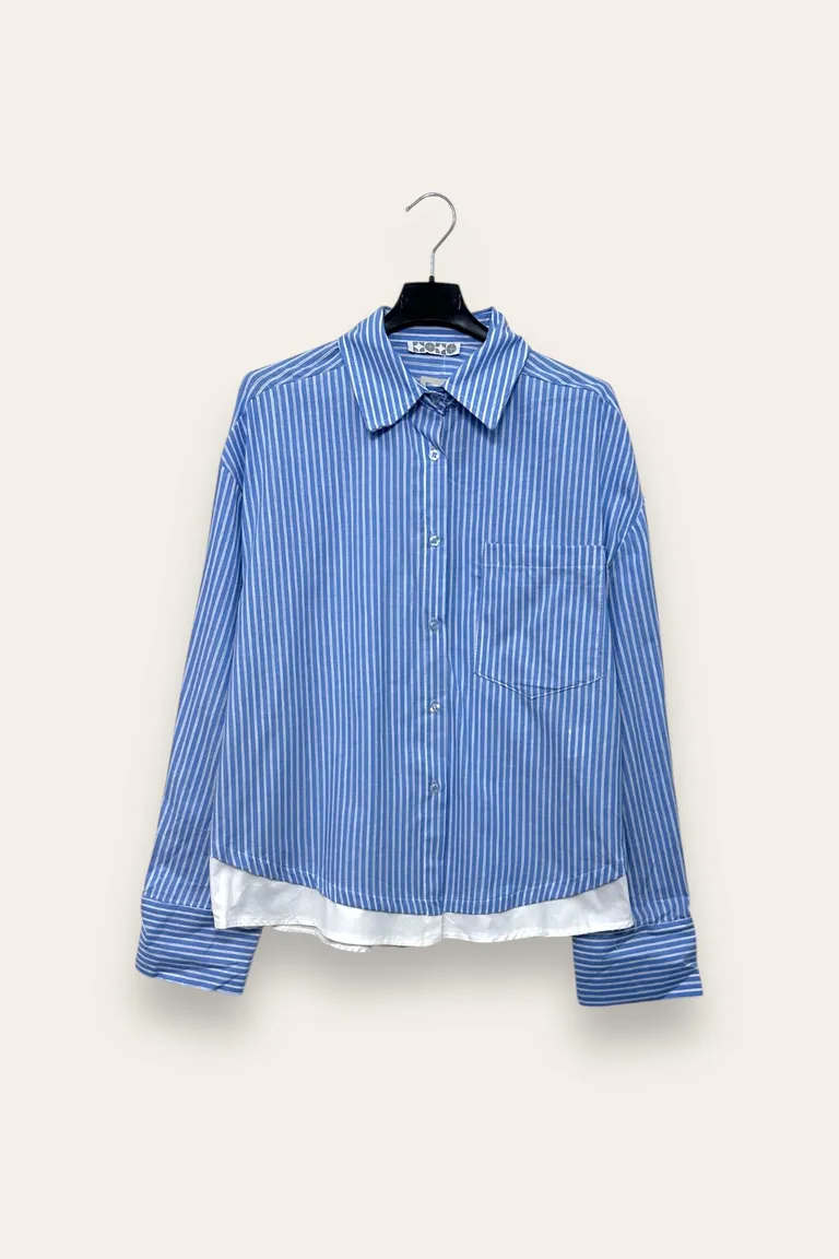 Camicia - Image 5