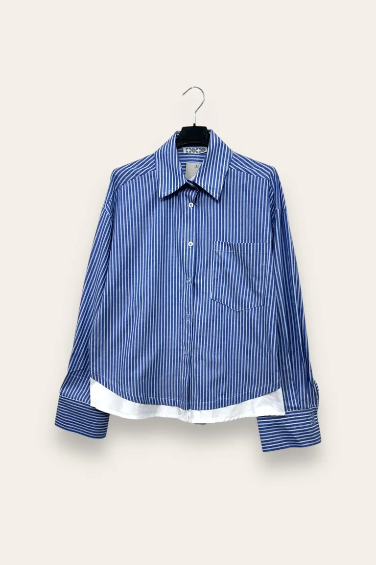 Camicia - Image 6