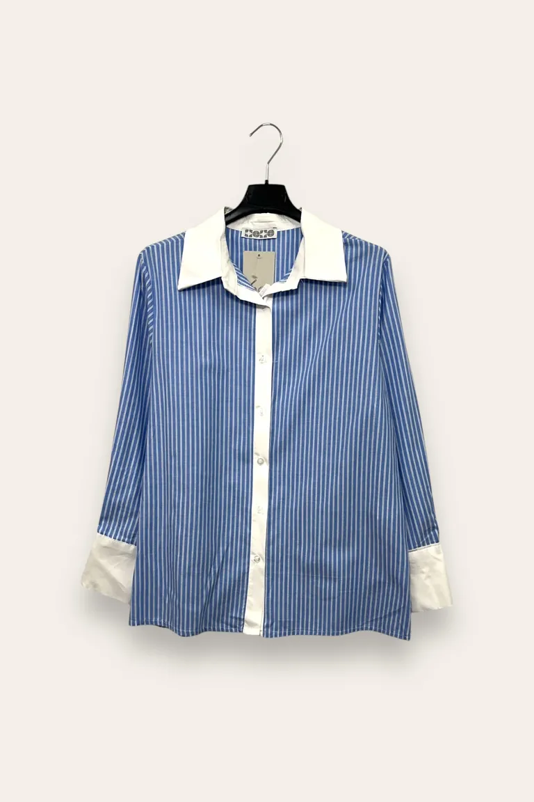 Camicia - Image 4
