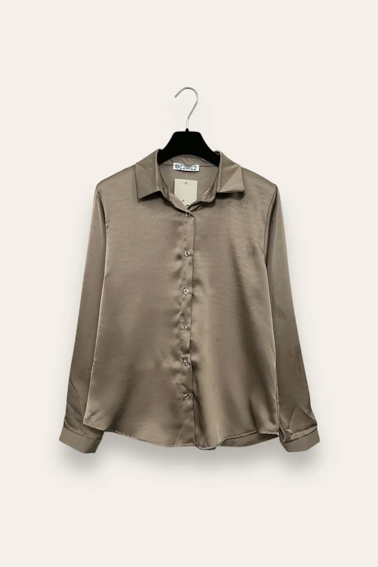 Camicia - Image 4