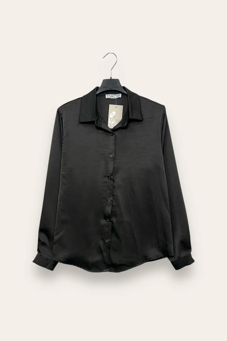 Camicia - Image 7