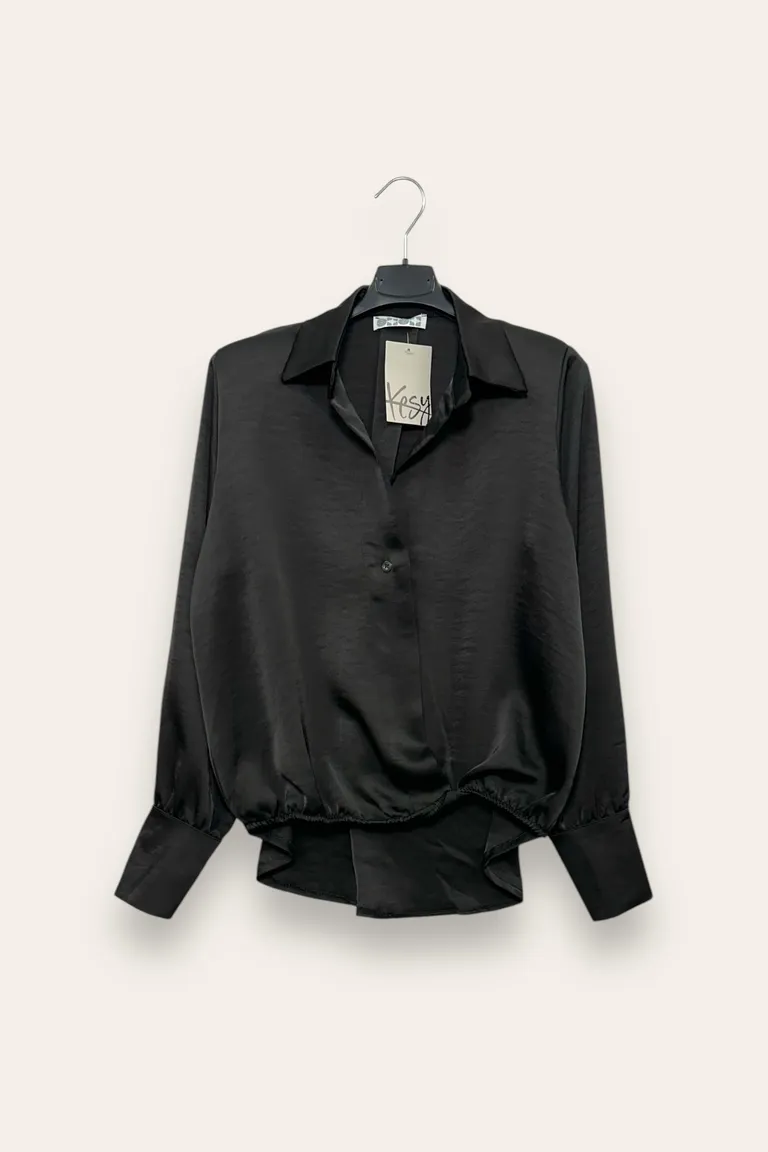 Camicia - Image 5