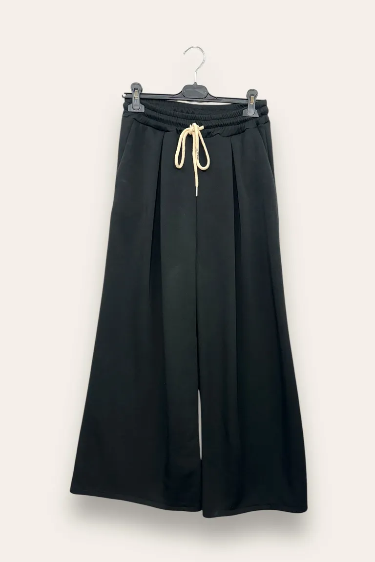 Pantalone - Image 7