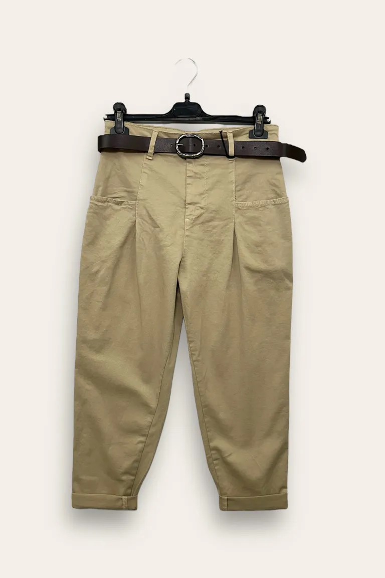 Pantalone - Image 4