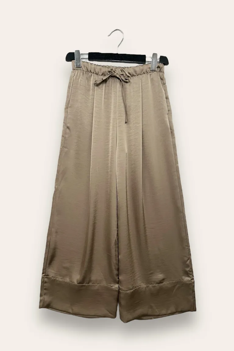 Pantalone - Image 3