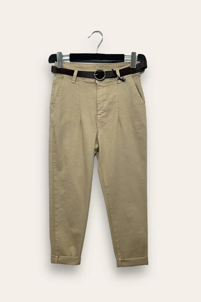 Pantalone - Image 4