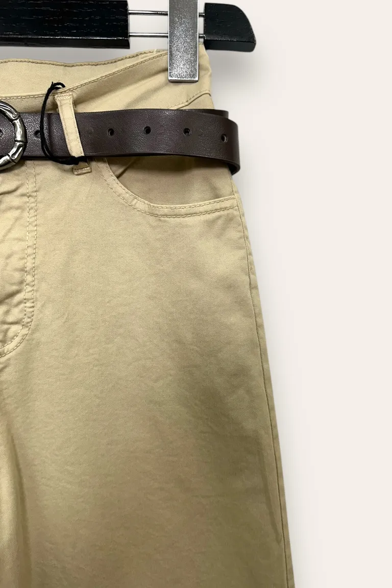 Pantaloni - Image 2