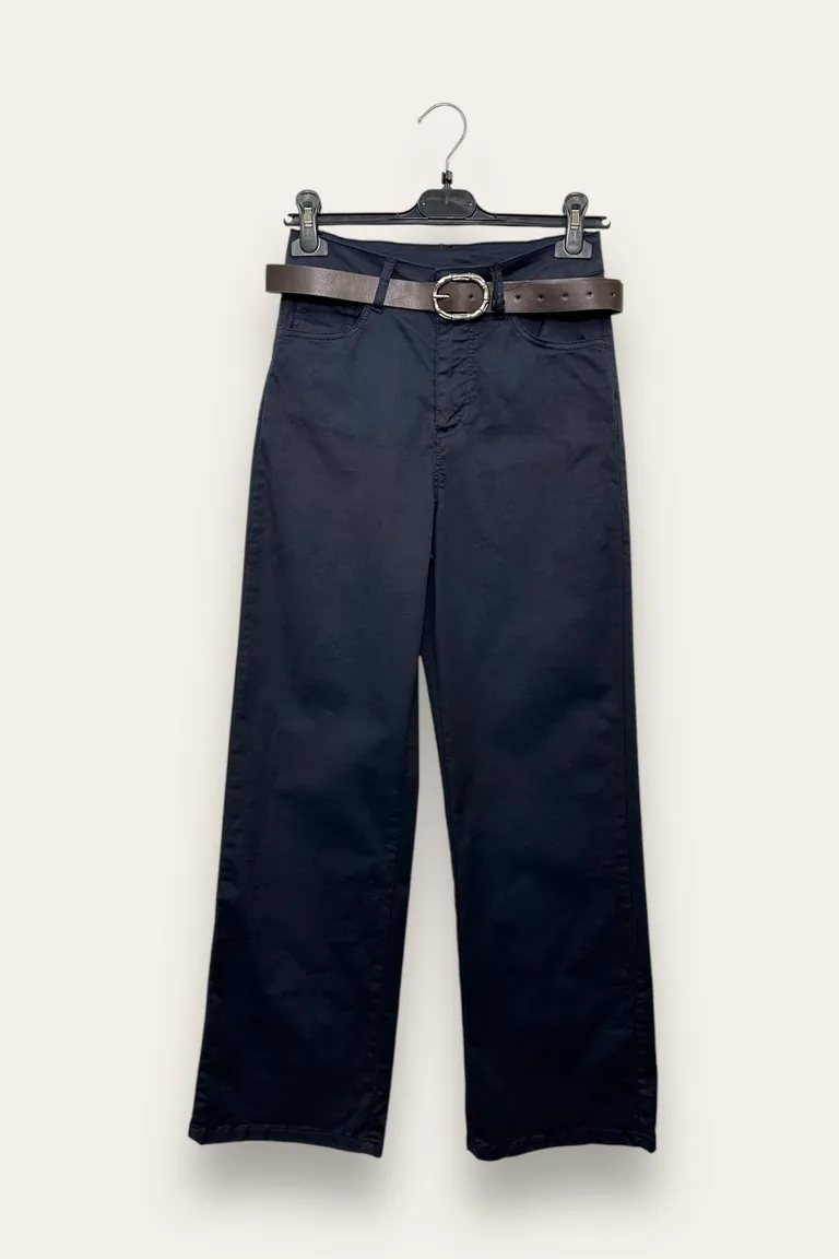 Pantaloni - Image 3