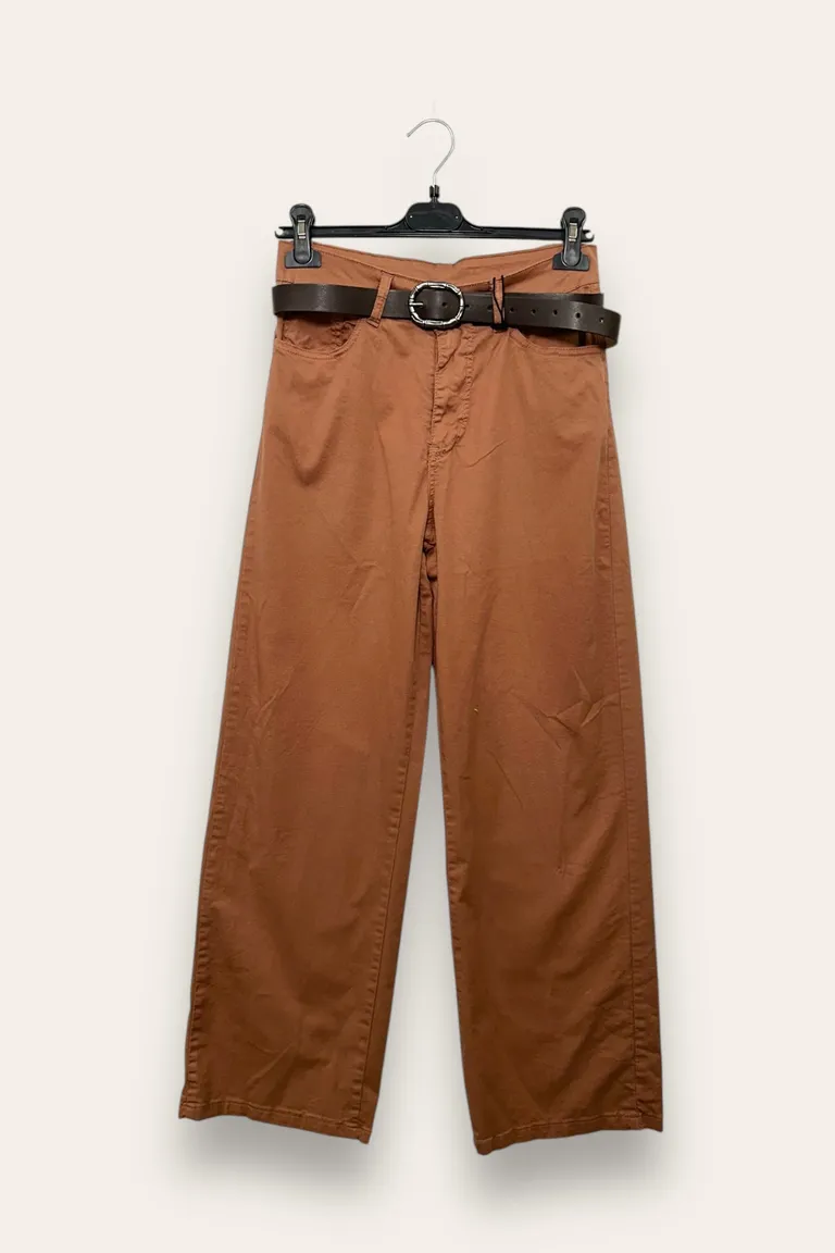 Pantaloni - Image 4