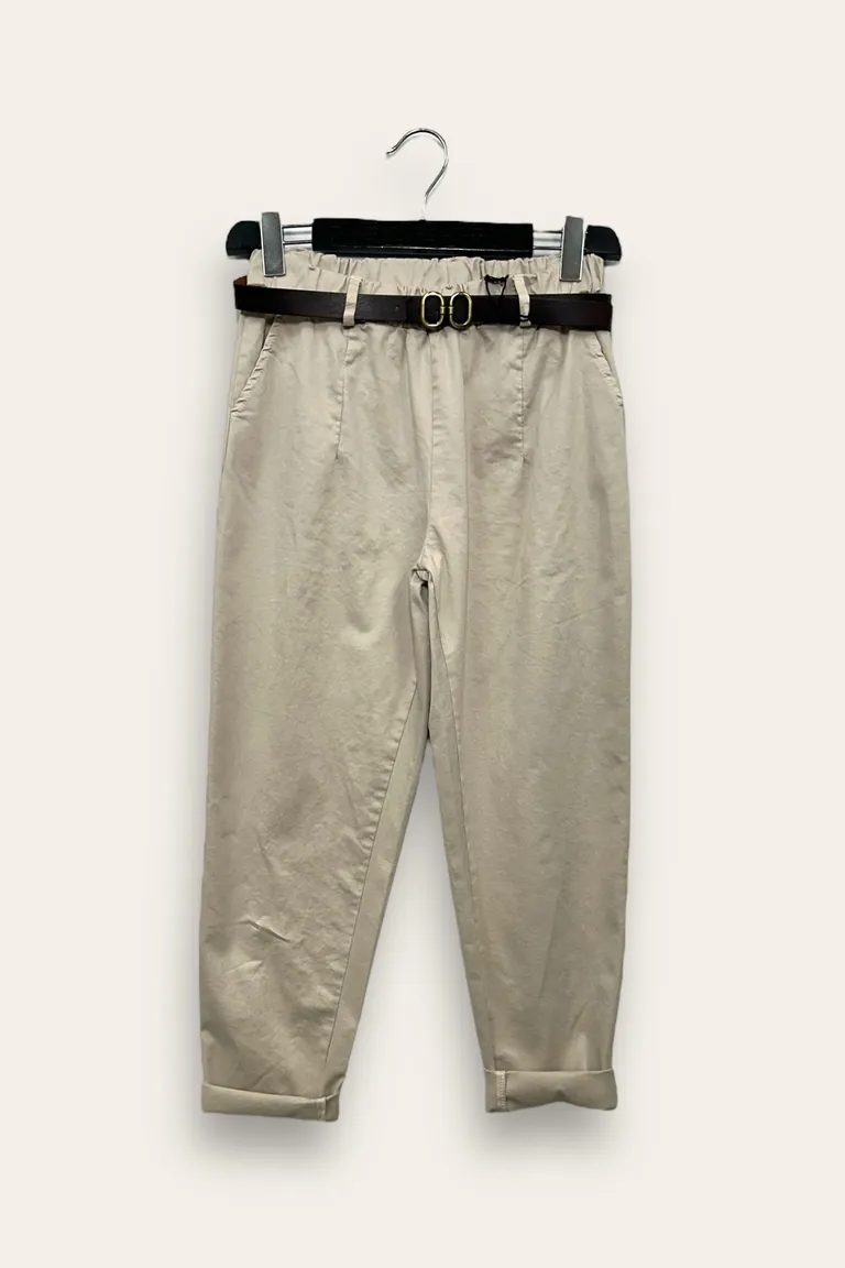 Pantalone - Image 2