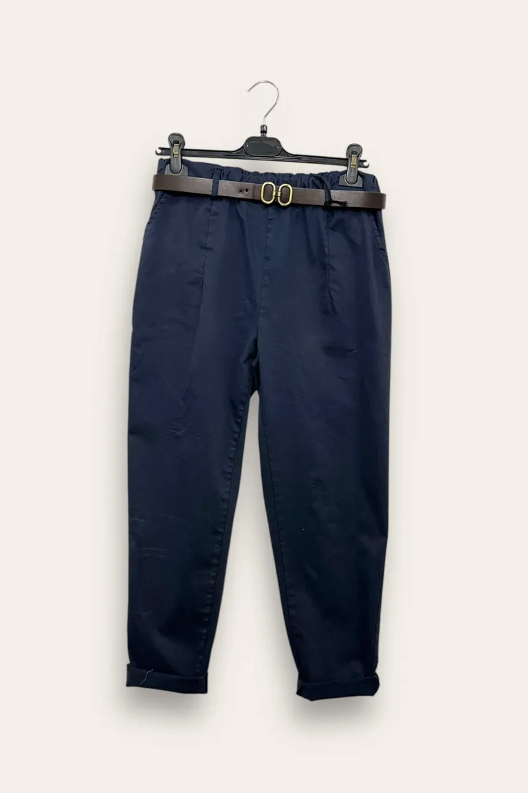 Pantalone - Image 6