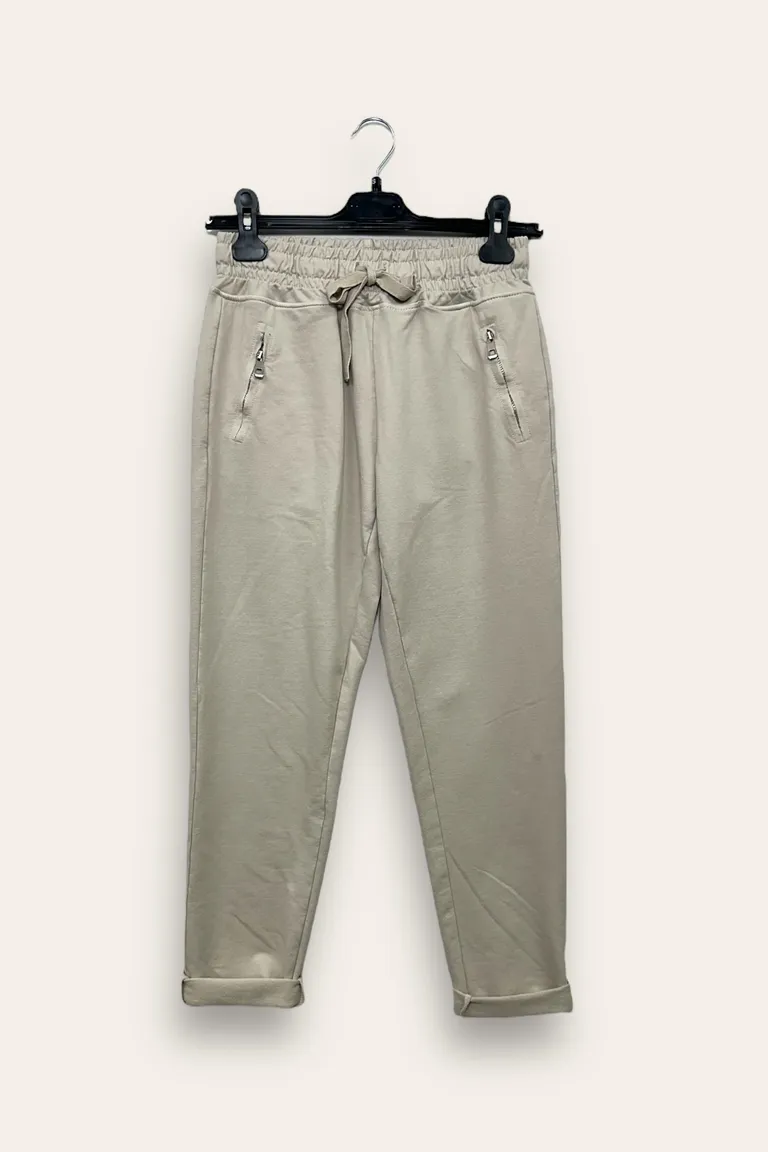Pantalone - Image 5