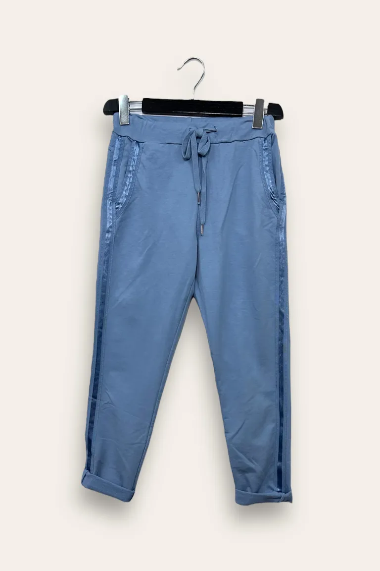 Pantalone - Image 2