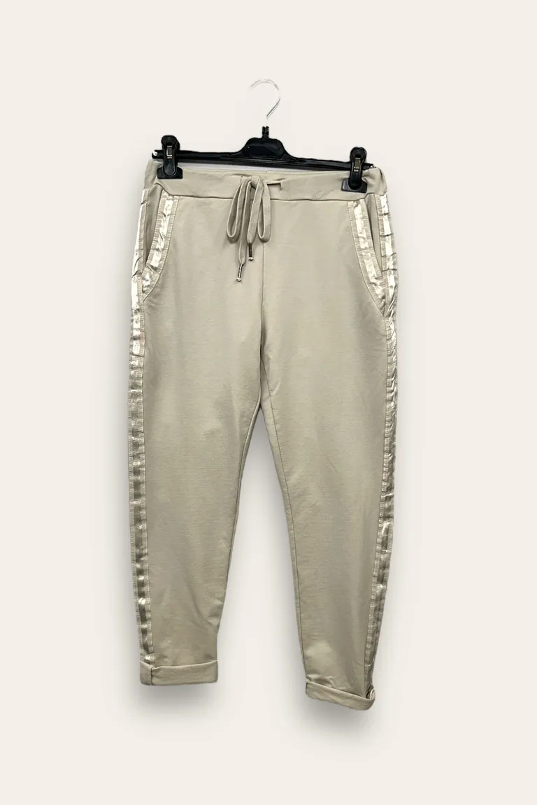 Pantalone - Image 7