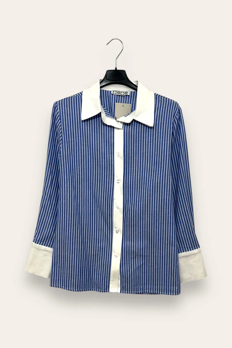 Camicia - Image 5
