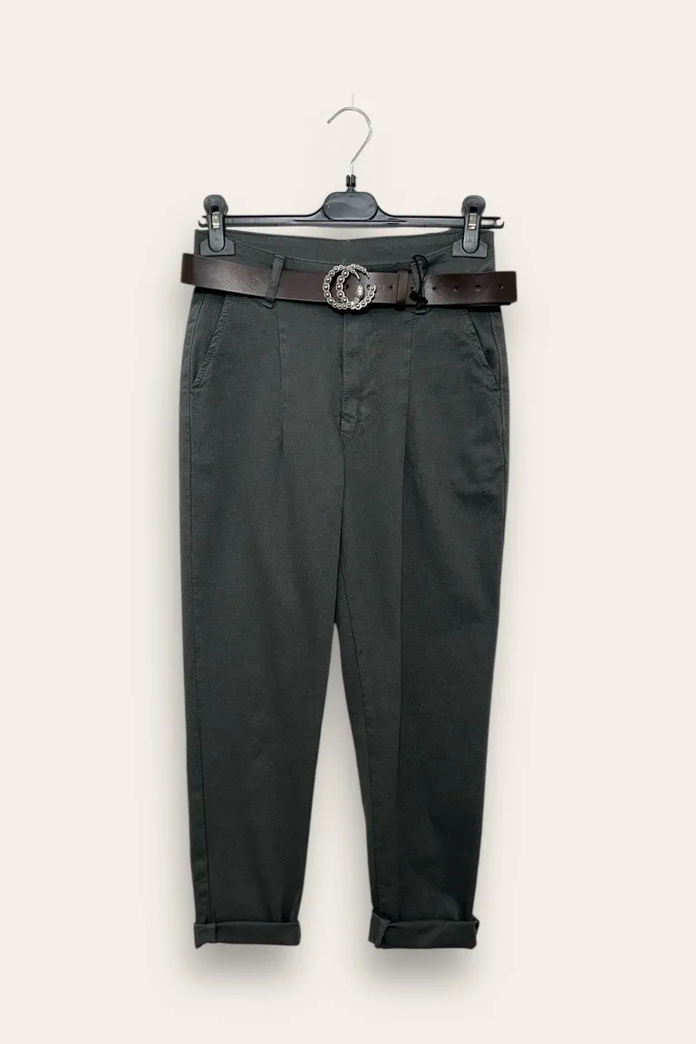 Pantalone - Image 7