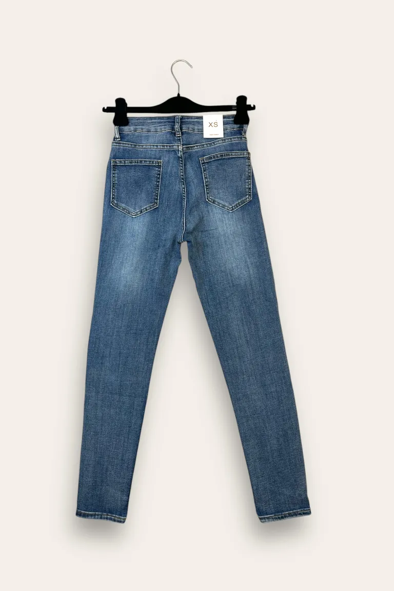 Jeans - Image 3