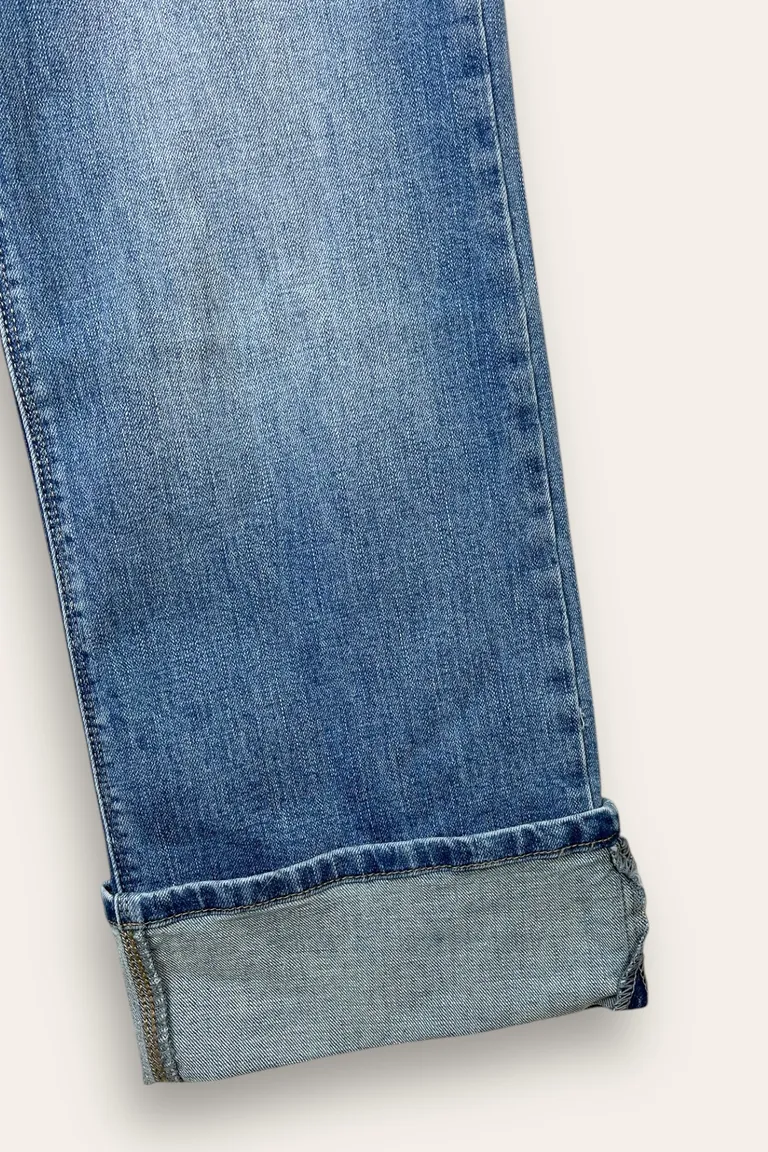 Jeans - Image 2