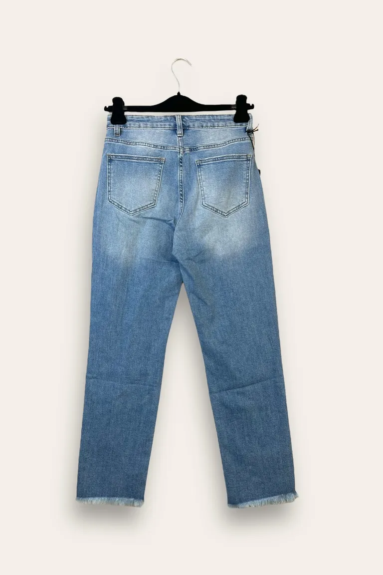 Jeans - Image 3