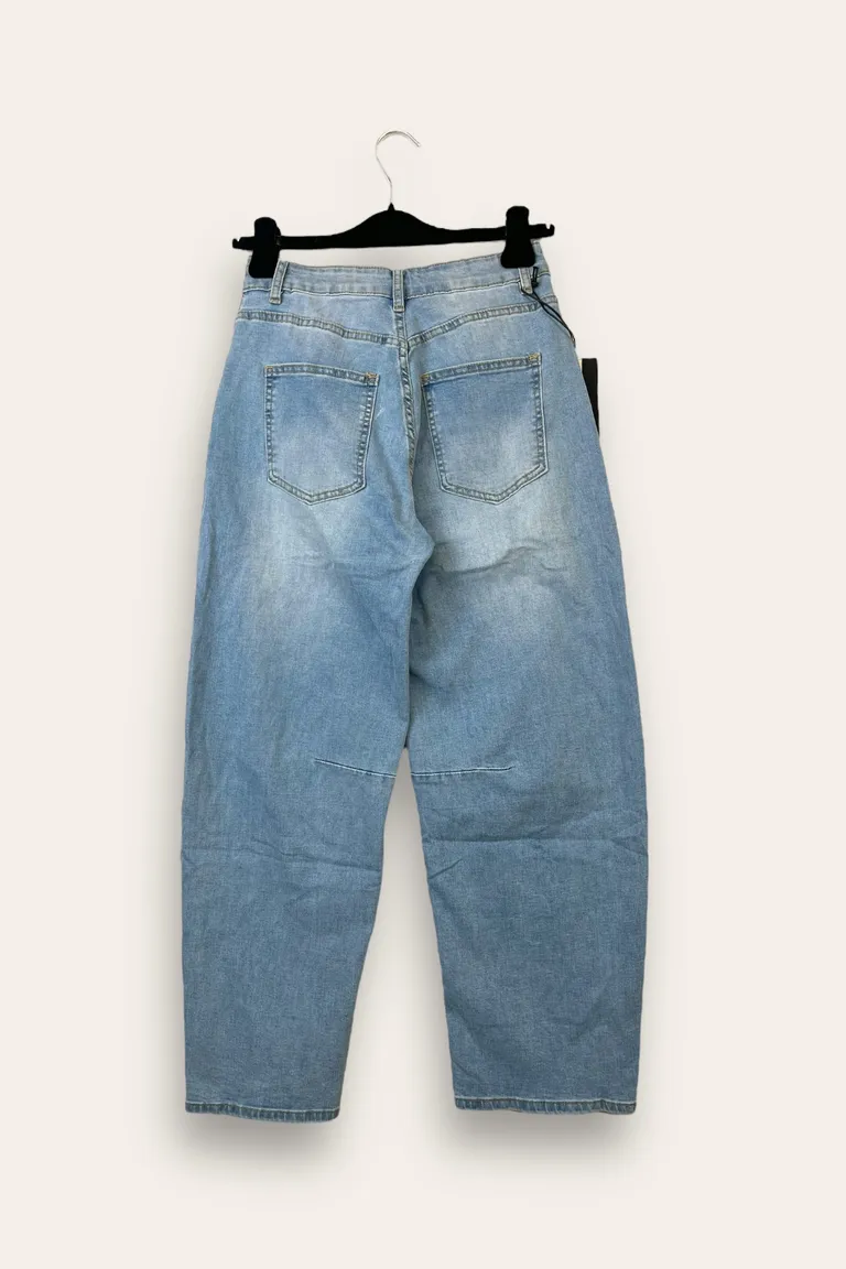 Jeans - Image 3