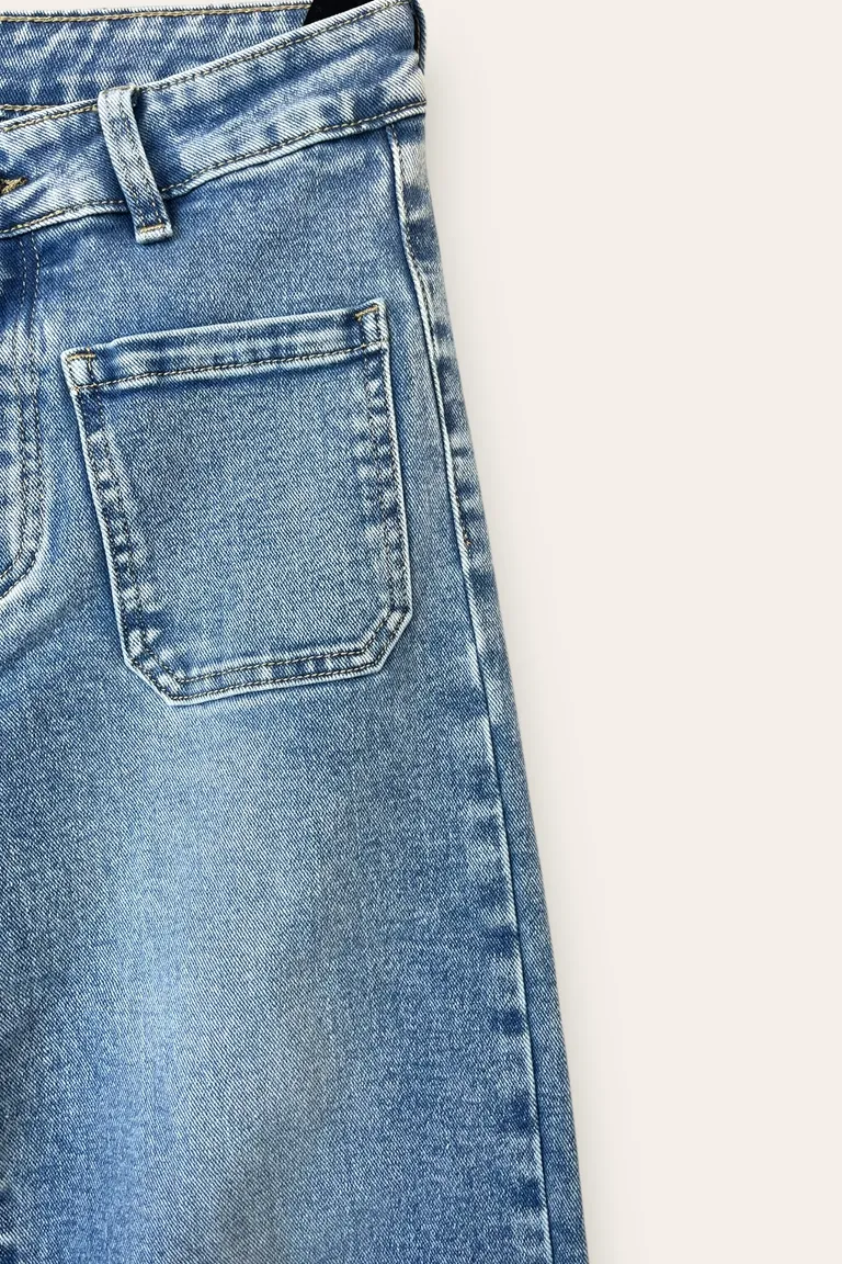 Jeans - Image 2