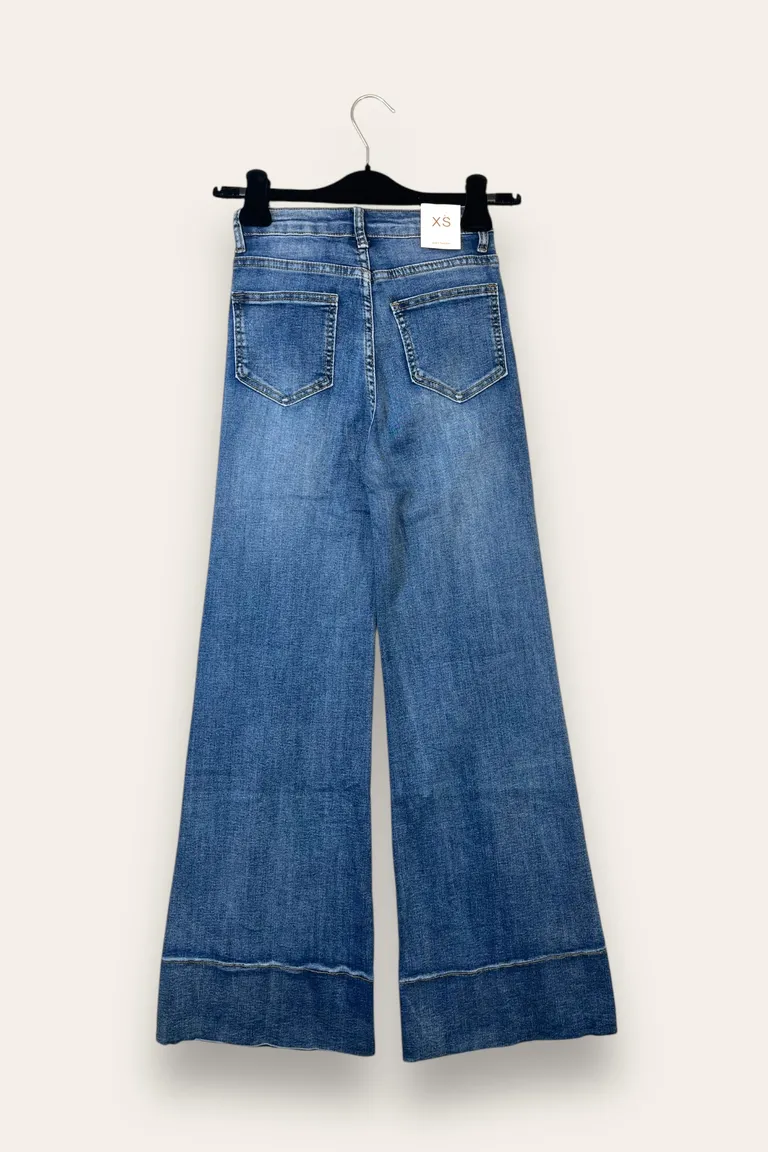 Jeans - Image 3