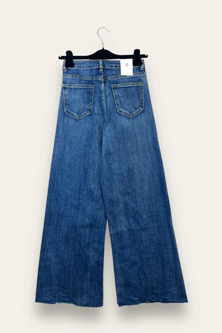Jeans - Image 3