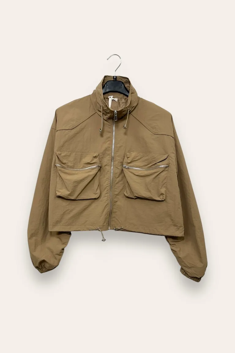 Bomber - Image 5