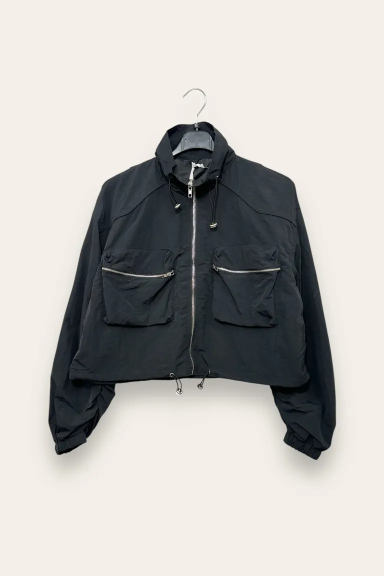 Bomber - Image 6