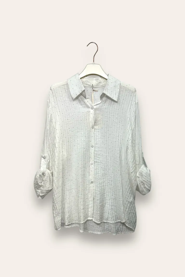 Camicia - Image 4