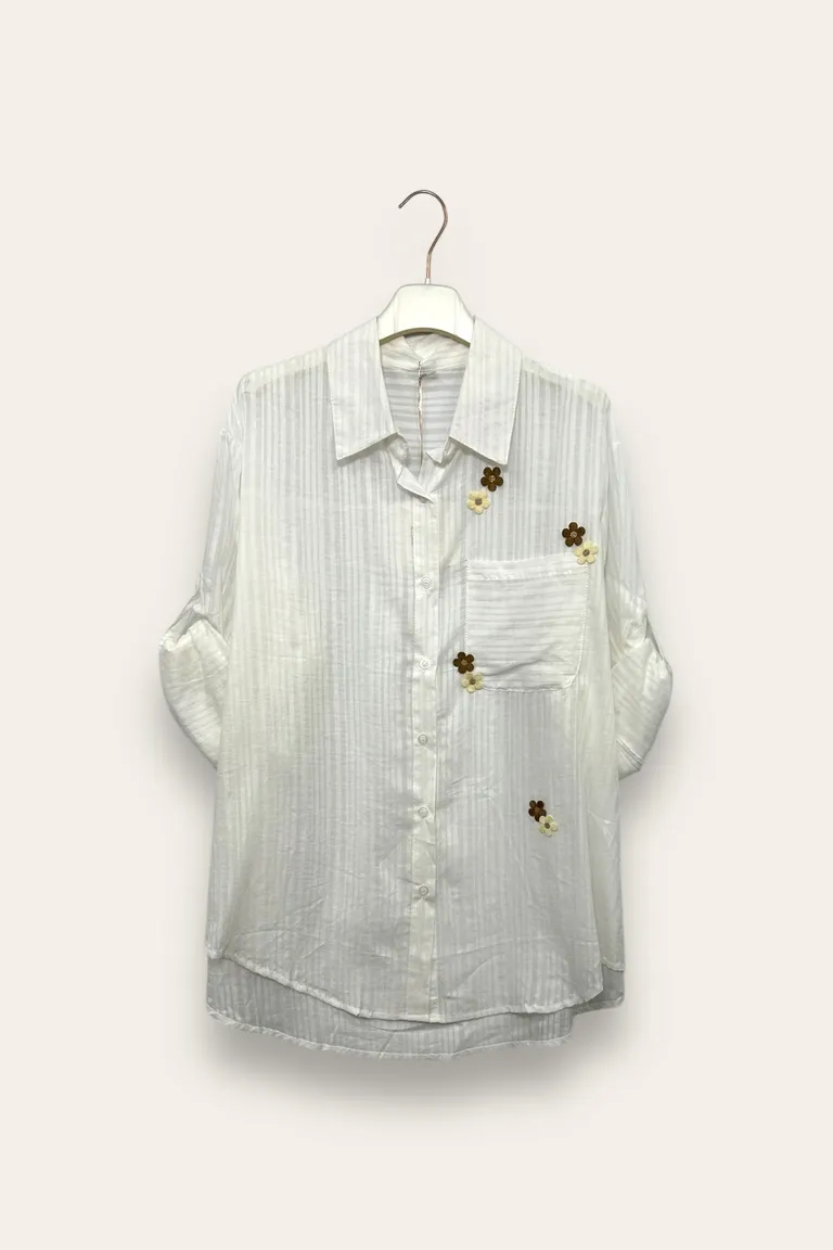 Camicia - Image 3
