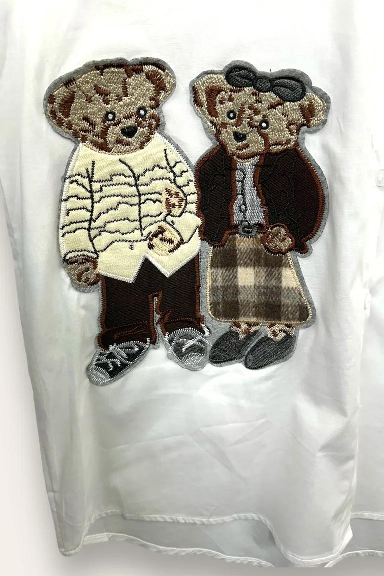 Camicia - Image 2