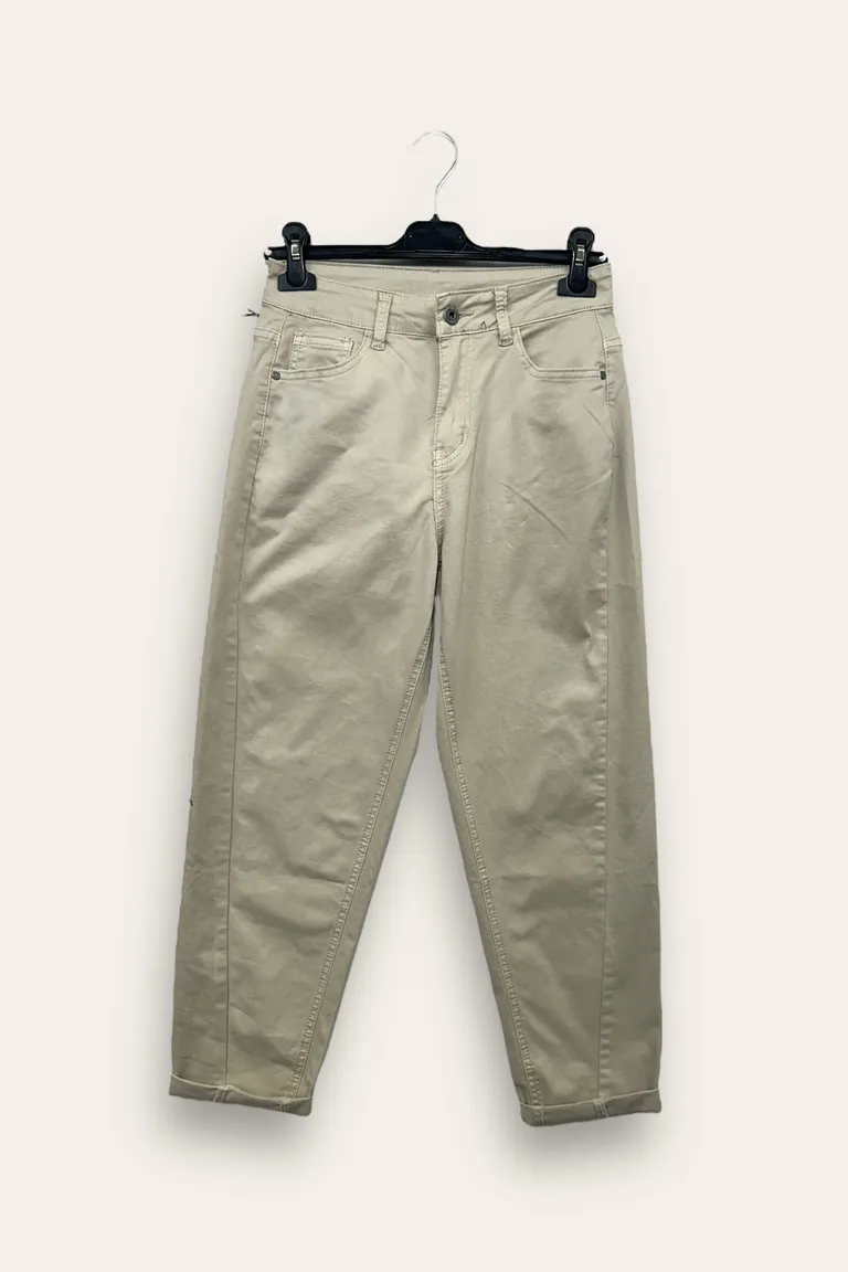 Pantalone - Image 3