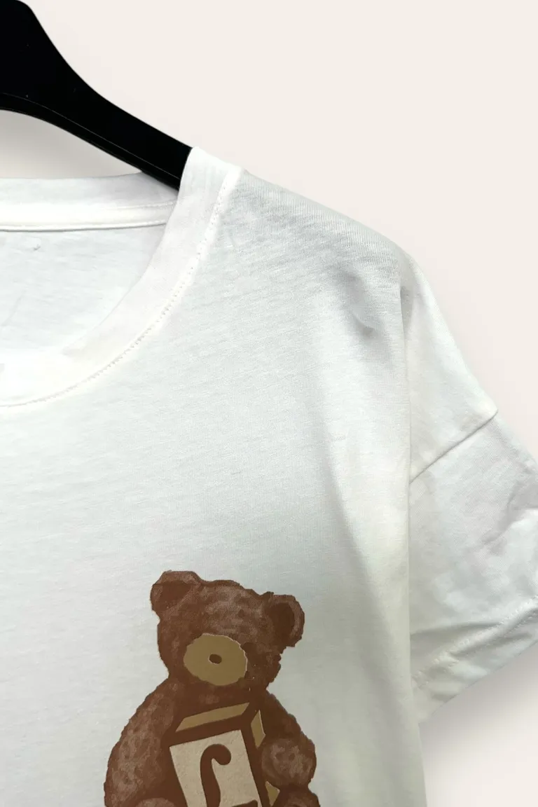 T-shirt - Image 2