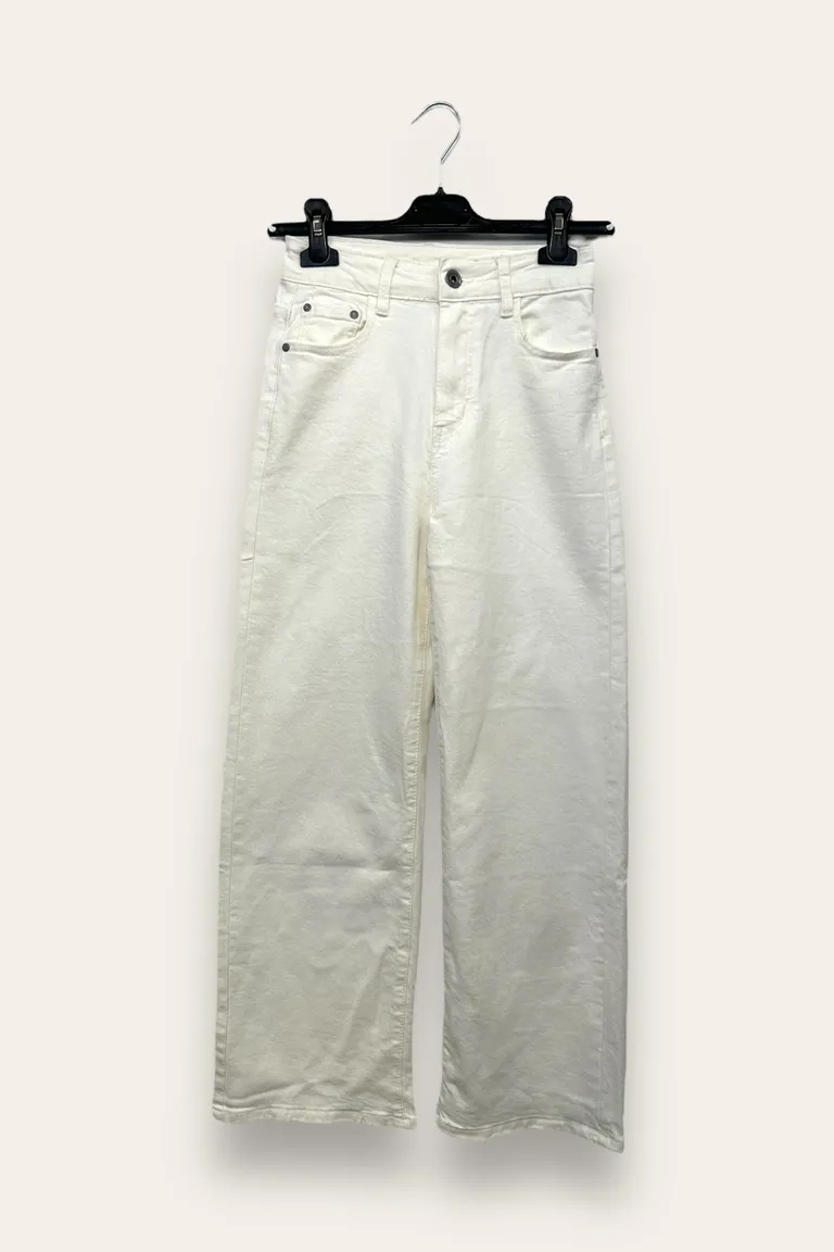 Pantalone - Image 4