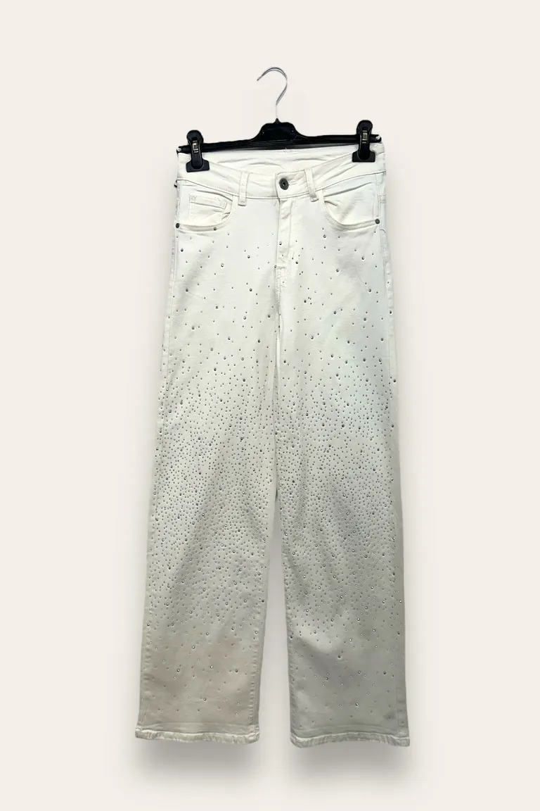 Pantalone - Image 3