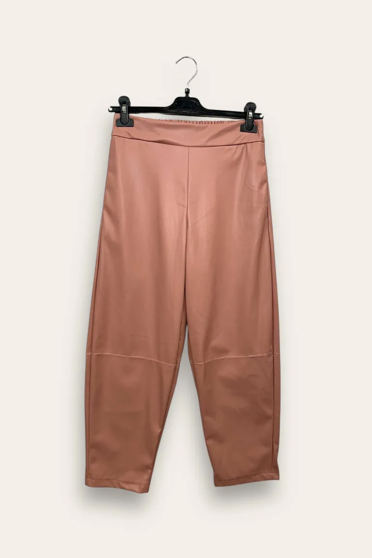 Pantalone - Image 3