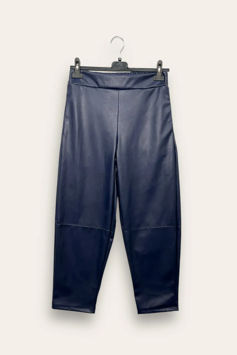 Pantalone - Image 4