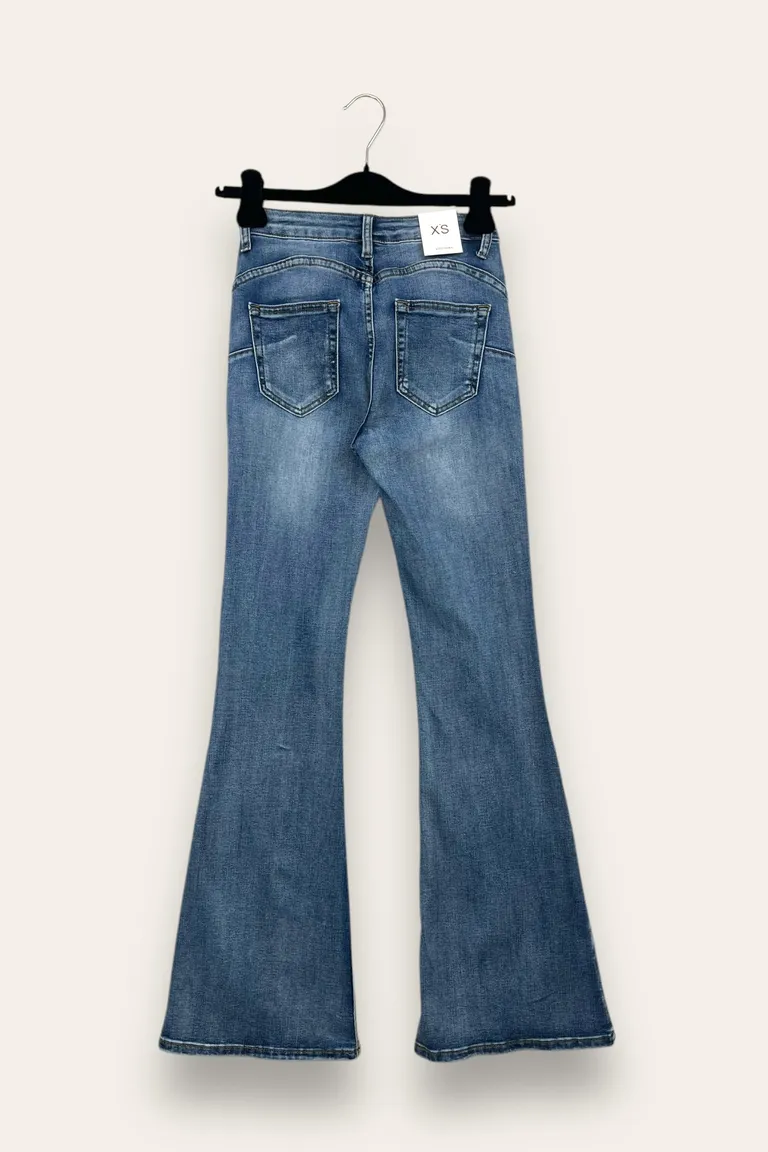 Jeans - Image 3