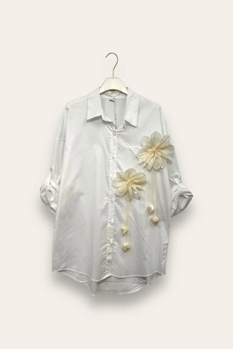 Camicia - Image 3
