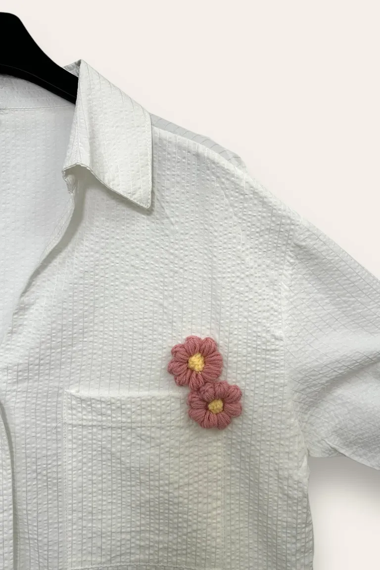 Camicia - Image 2