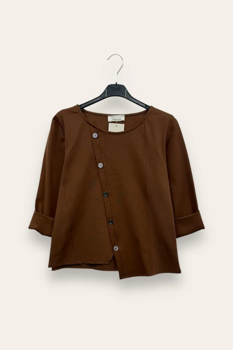Blusa - Image 7