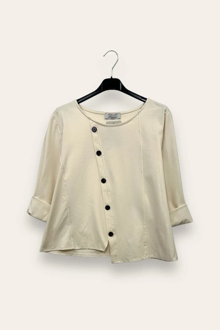 Blusa - Image 8