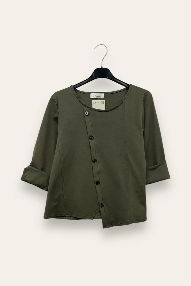 Blusa - Image 6
