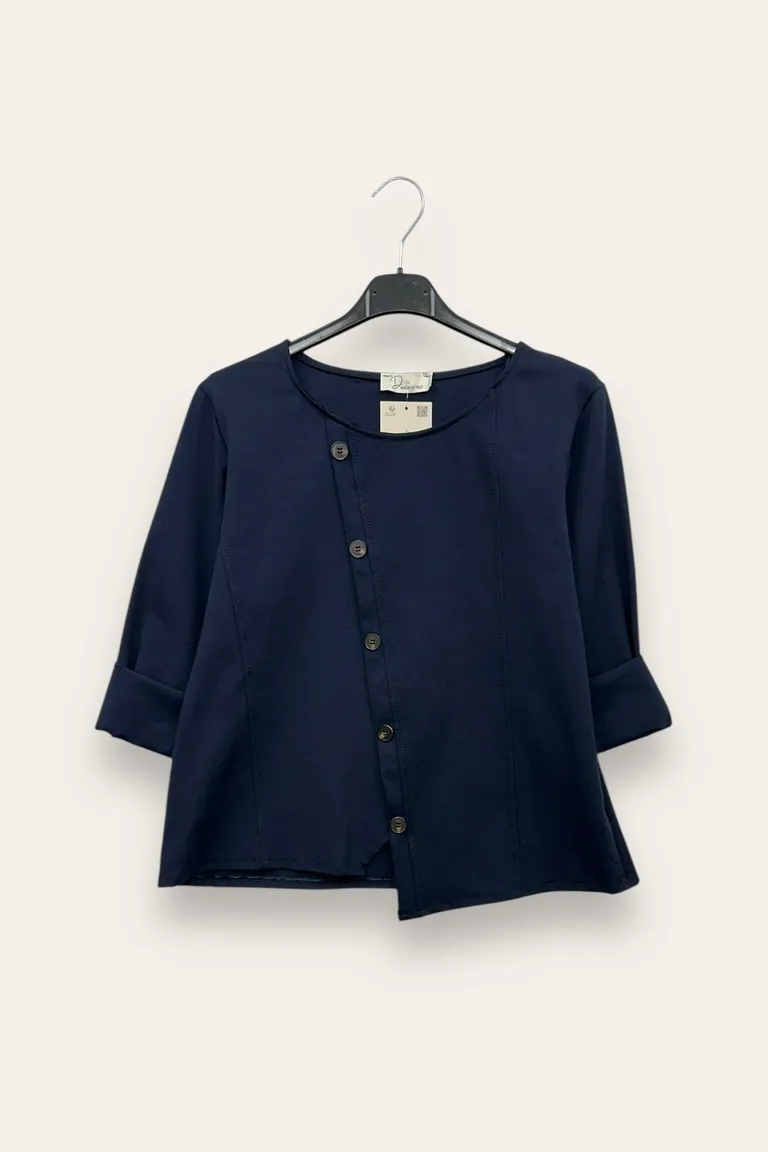 Blusa - Image 9