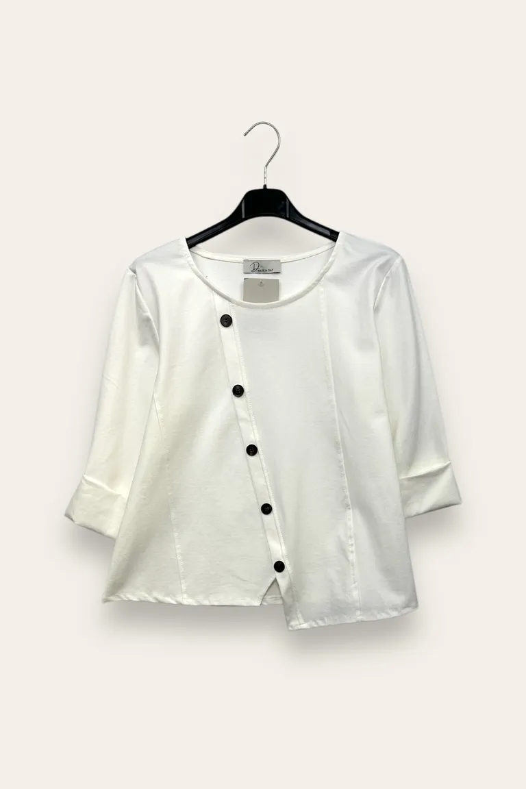 Blusa - Image 10